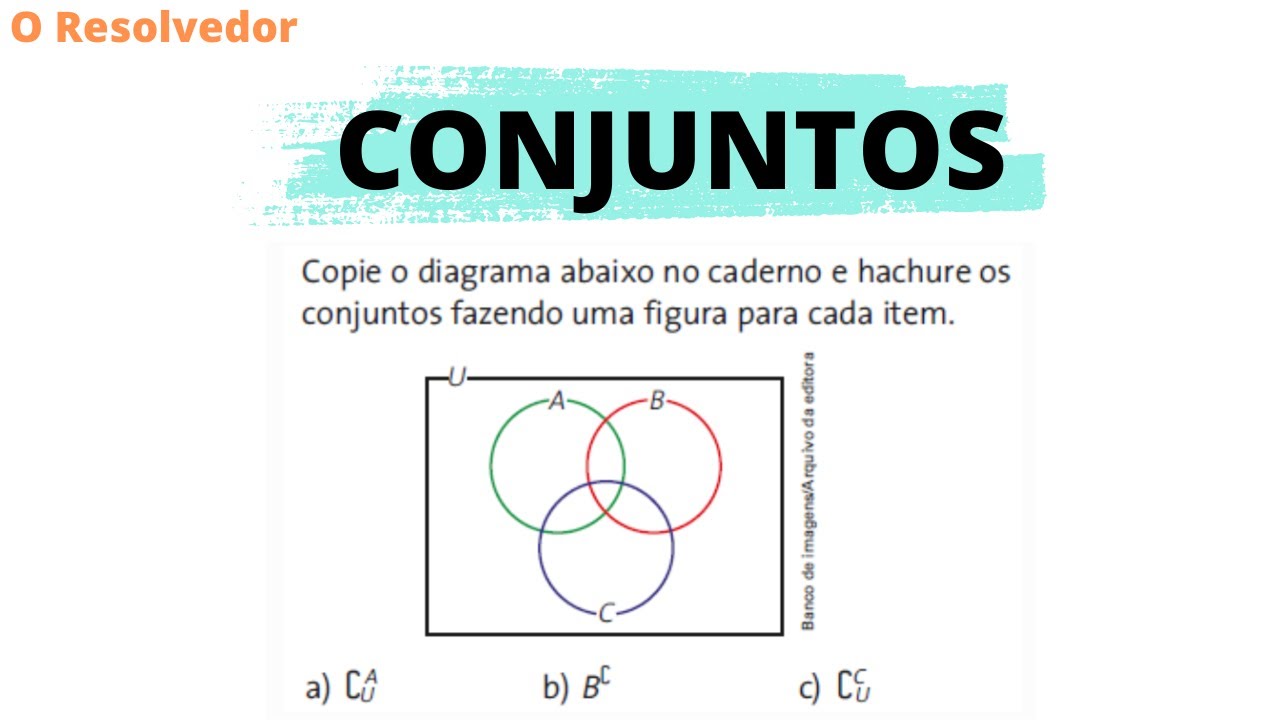 copie-o-diagrama-abaixo-no-caderno-e-hachure-os-conjuntos-fazendo-uma