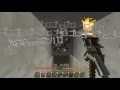 【Minecraft】年貢を納めて百万石! 十四日目