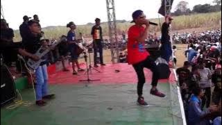 Download lagu Coffee Skate - Gadis sawo mateng @cigarugak