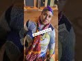 شكون هو حمزة مون بيبي على لسان خديجة الزغراتة المغرب المنتخب المغربي خديجة الزغراتة