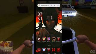 CHENH4X V10 CLEO CREDITS:Camelon Gaming TUTORIAL DOWNLOAD