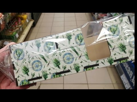 Фикс Прайс КУПИЛА САМА И ВАМ СОВЕТУЮ 👍 Обзор новинок Фикс Прайс апрель 2022
