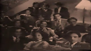 Song : jhan paayal baaje.. movie :buzdil (1951) cast prem nath, nimmi,
kishore sahu, cuckoo, kanhaiyalal, sunalini devi, roop k. shorey and
laxmi. mus...