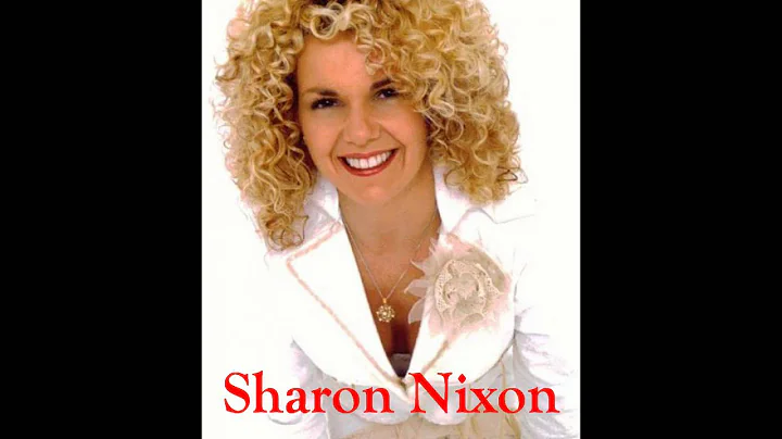 Sharonda Nixon Photo 11