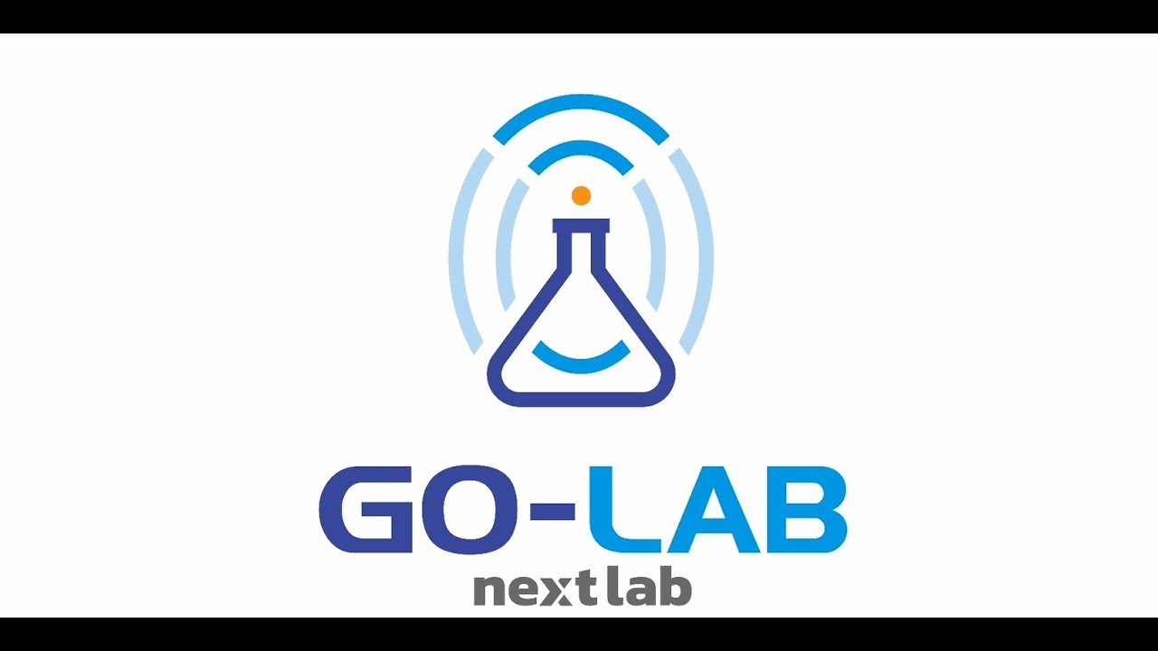 camera iphone 8 plus apk Go-Lab Ambassador Experiences: Erkan