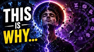Why Your Life Is Changing Right Now… 🔮✨