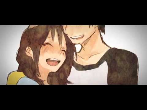 しわ を歌ってみた　【nero】【中文字幕】