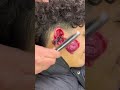 أزلت الحبيه الموصلطنه بي الموس Subscribe اكسبلور Barberlove ترند Barbero لايك فولو