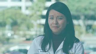 Sylvie Pham, MD — Endocrinology and Internal Medicine