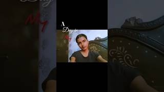 Day in my life as a student🌿Busy schedule,calm mind #viralshorts #trending #studentlife #dayinmylife