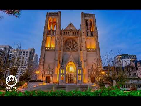 Nob Hill Campus Events