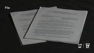 PROBLEM SOLVERS: Hastings construction company reaches tentative settlement with LARA