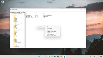 How to Fix - There Are No Startup Items to Display on Windows 11/10