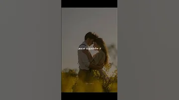 Enna Song Nga Apdiye Manda Kulla Oditte Irukku Trendingtamilsong Whatsappstatus Songlove 