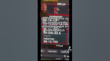 Daily trading tips , 100k to 300k a day!!#fifa #fifaultimateteam #fifacoins #howtotradefifa #fifa23