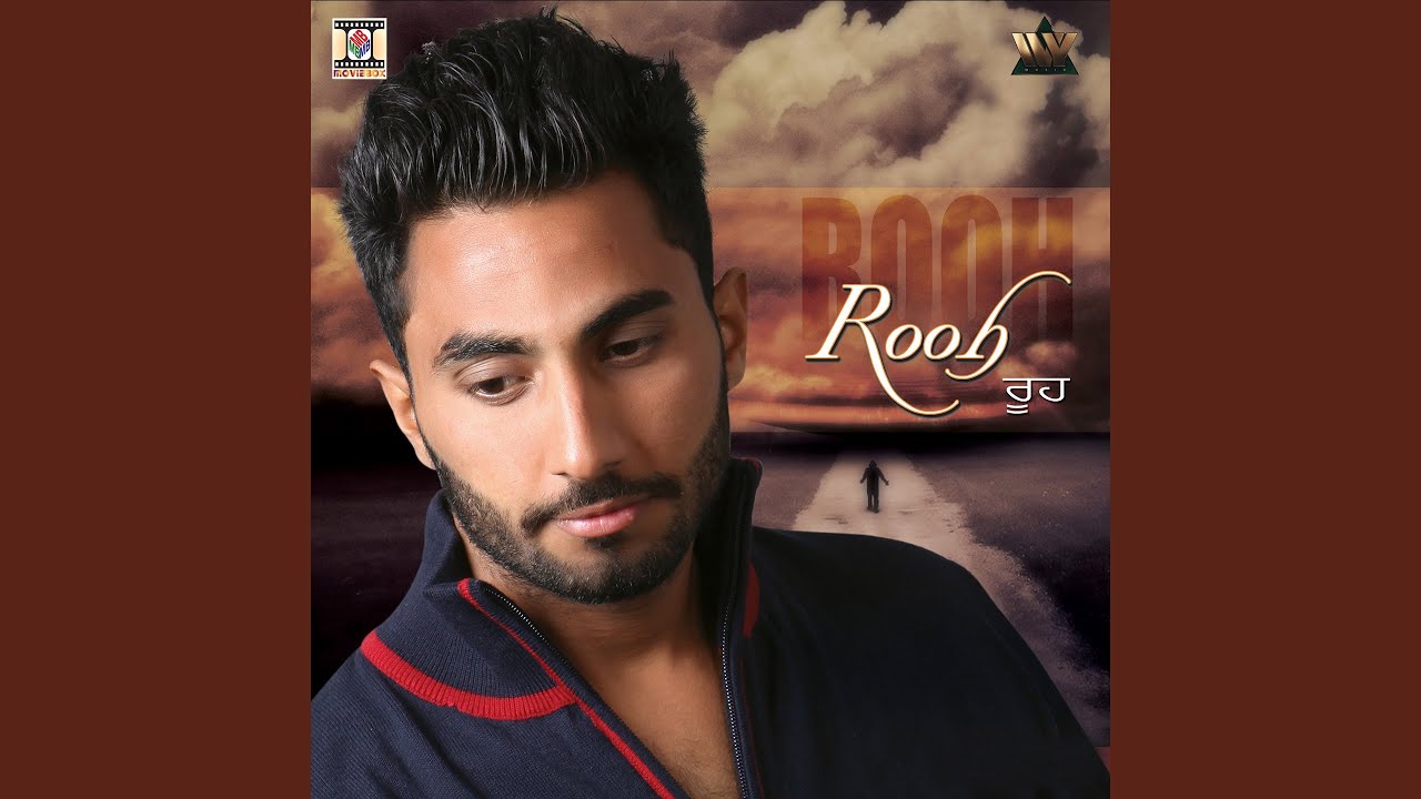 Watch Jind on YouTube Watch Jind on YouTube