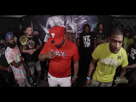 E Real vs Noah