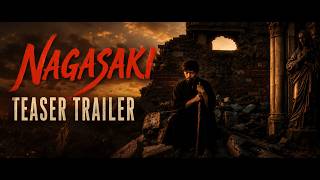 Nagasaki (2026)