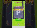 #subscribemychannel #gameplay #bubbleshootinggame #videogame #viralshort #bestplayer #viralreels #it