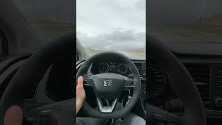 Araba Snap 1151 Leon Ouzhan Ve Talodro 2K Fhd