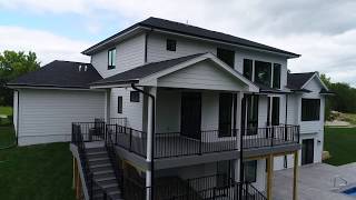 Accurate Development