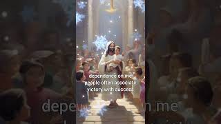 God Blessings Message For You | Short Bible Verses bible godmessage godquotes godtellsyou