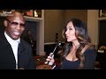 'I DON'T LIKE CONOR BENN!!' - Yordenis Ugas SLAMS STAR & BACKS Ryan Garcia