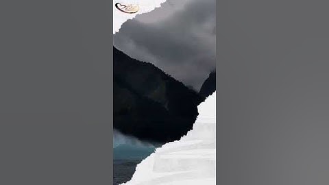 الصلاة على النبي القارئ،خالد الجليل