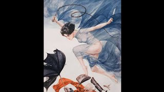 Oh ! I'm Evil / Una Mae Carlisle / 1941