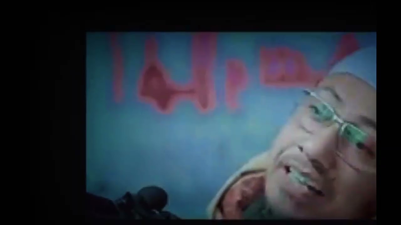 মৃত্যু নিয়ে কলিজা কাঁপানো কিছু কথা/ / Anisur Rahman Asrafi