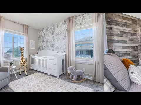 11550 Quartzite Way, Parker, CO home video tour