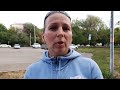 Судья Сурков обиделся на замечания адвоката и запретил ему выступать?