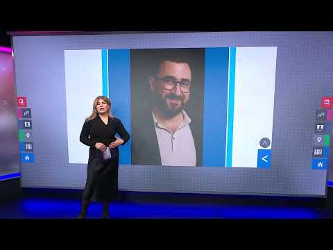 الداخلية السورية تحقق في فيديو إعدام ميداني بمستشفى السويداء