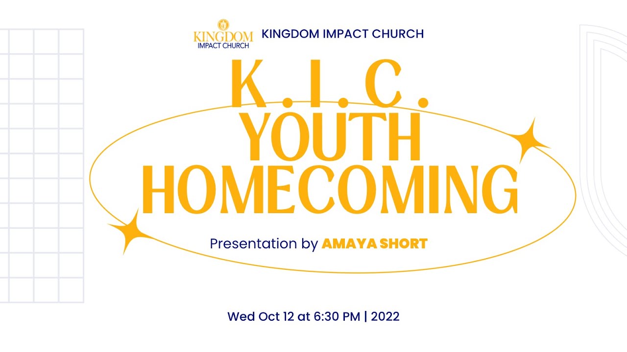 KIC #1