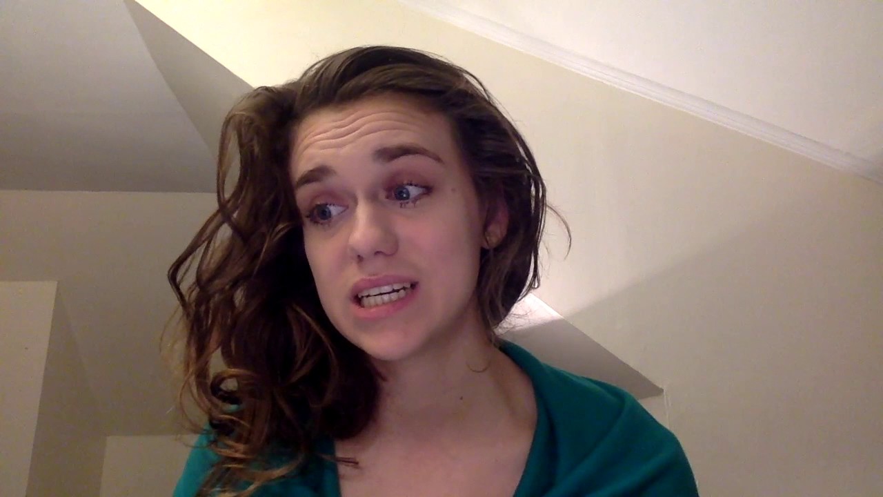 PFR3-Veteran Win(Penguins-4, Leafs-1)