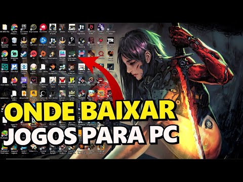 Dicas - 15 jogos incríveis que rodam no navegador - Baixaki 