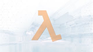 Getting Started with AWS Lambda