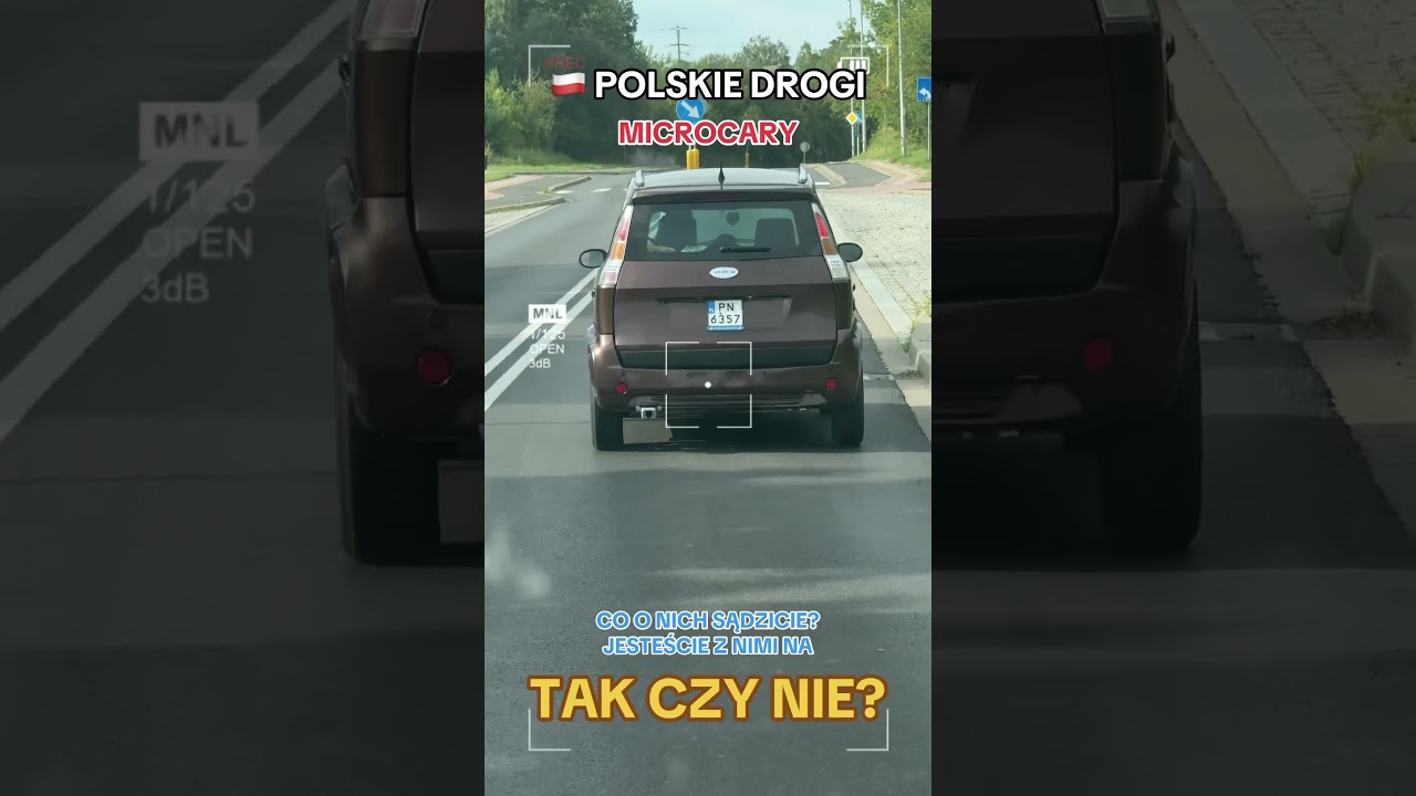 MICROCARY - tak czy nie? 