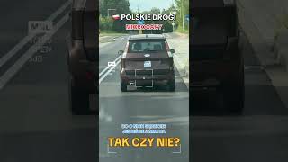 Microcary - Tak Czy Nie?