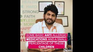 Does your child snore at night ? #allergicrhinitis #snoring #adenoids Does your child snore at night ? #allergicrhinitis #snoring #adenoids