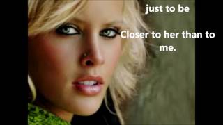 Aubrey   BREAD (with lyrics)