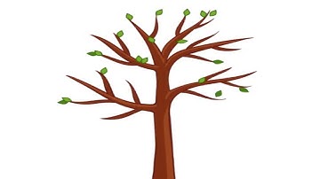 Tricky Line : Draw the Part - Level 37 - Video game walkthroughs