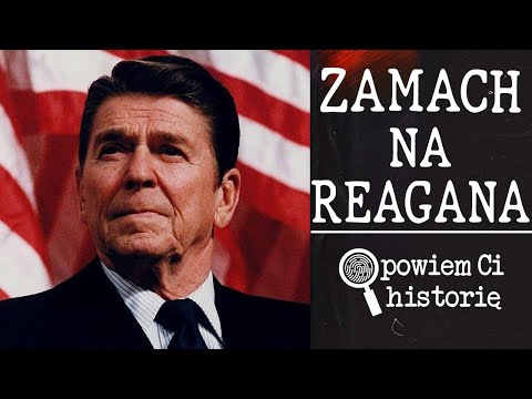Wideo: Przewodnik po Narodowym Lotnisku Ronalda Reagana w Waszyngtonie