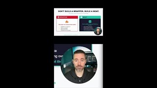 Is your software ready for the AI revolution? Build for the future today.