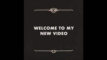 How To Make Among Us Character Using Python || Ujas Alagiya