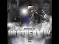 BU$TER - SMOKEY JZ [&ldquo;No Other Way&rdquo; EP.]