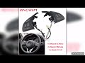 Steering wheel control button Cruise control audio volume control switch For Mazda 6 GJ Atenza