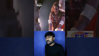 Masala Araikura Maina