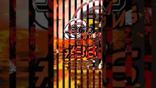 J360 Jams 60 Episode Slideshow!