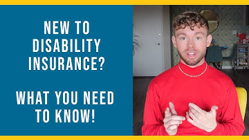CA EDD - Disability Insurance Benefits - What You Need To Know!